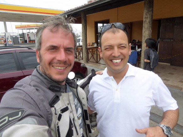 1010548_edit.jpg image