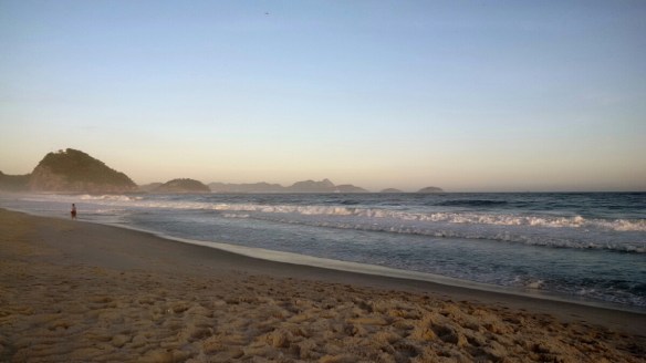 IMG_20141201_175854_edit.jpg image