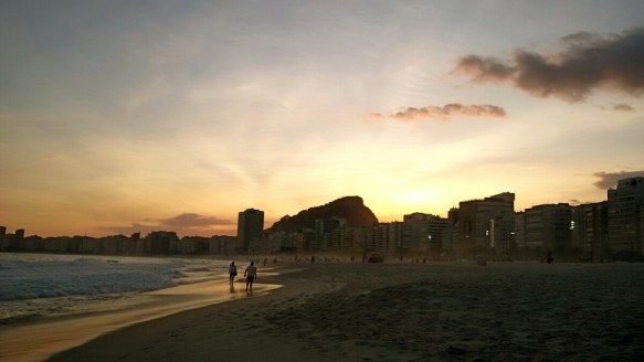 IMG_20141201_181932_edit.jpg image