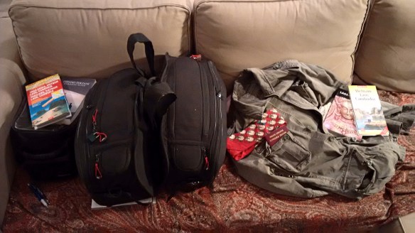 img_20160923_231833_edit